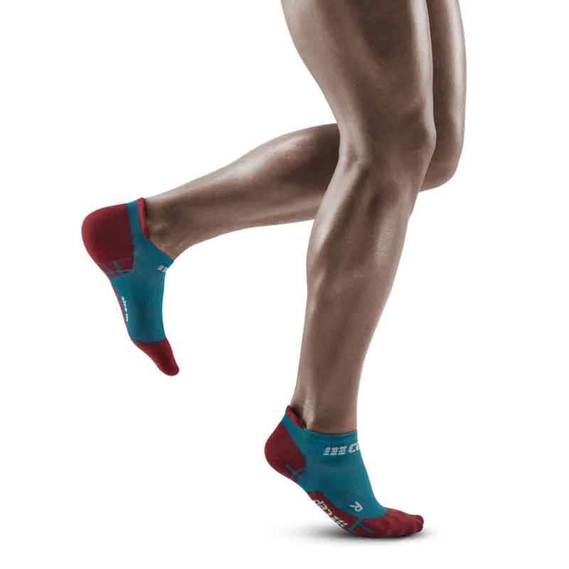 Cep Ultralight No Show Socks