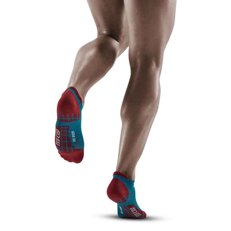 Cep Ultralight No Show Socks