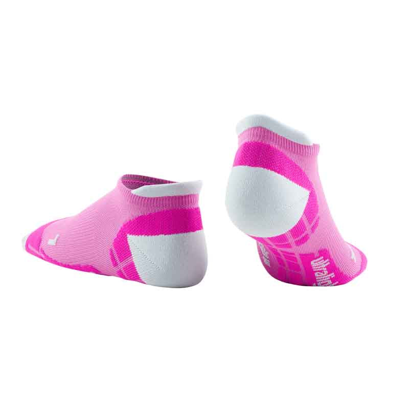 Cep Ultralight No Show Socks