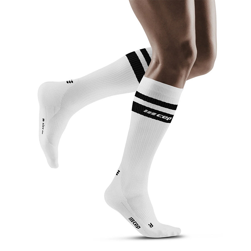 CEP 80S SOCKS