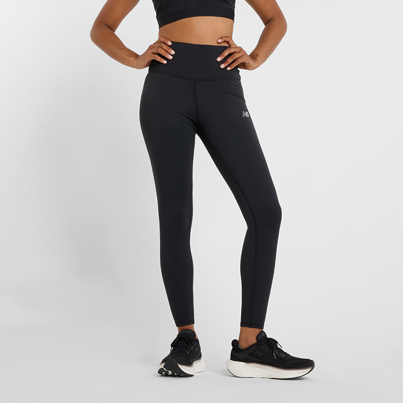 NB Harmony High Rise Legging 25