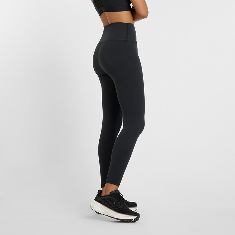 NB Harmony High Rise Legging 25