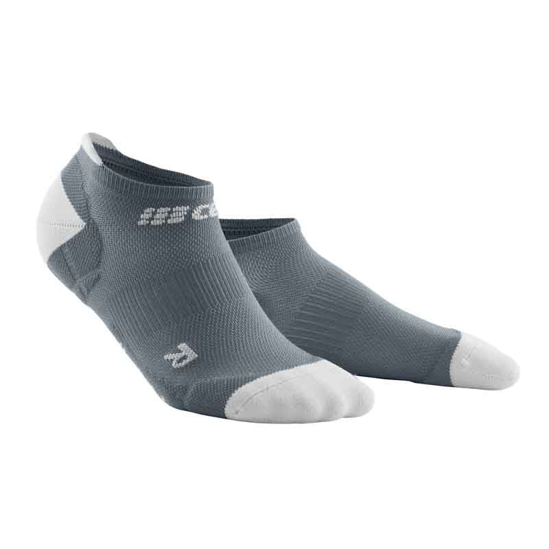 Cep Ultralight No Show Socks