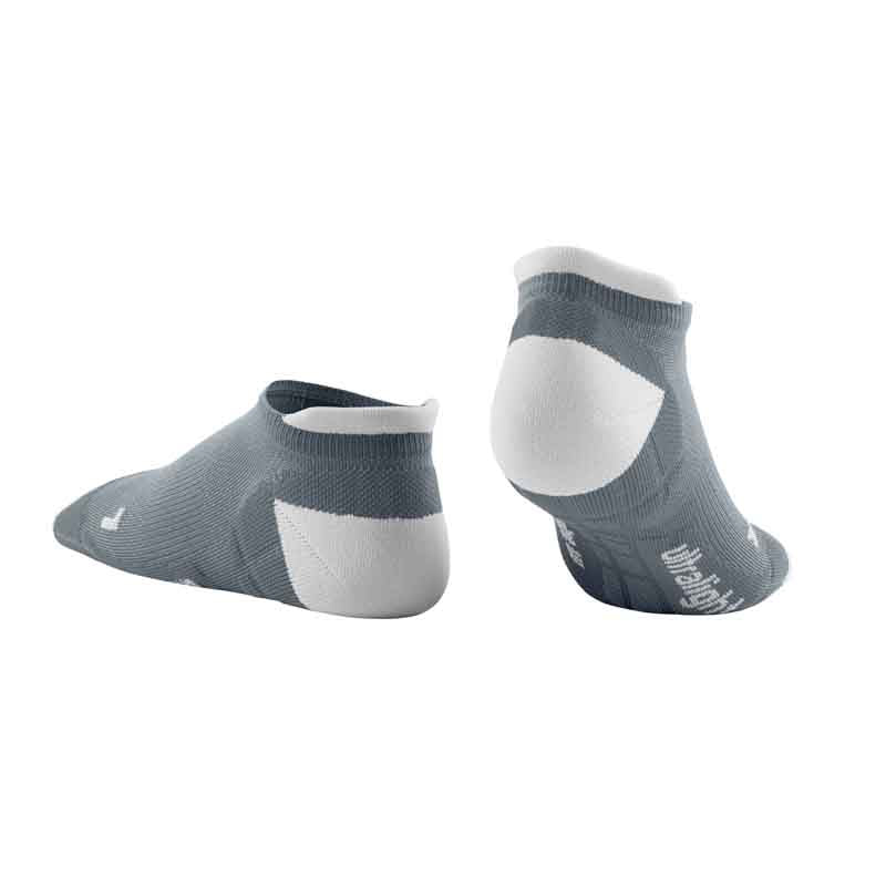 Cep Ultralight No Show Socks