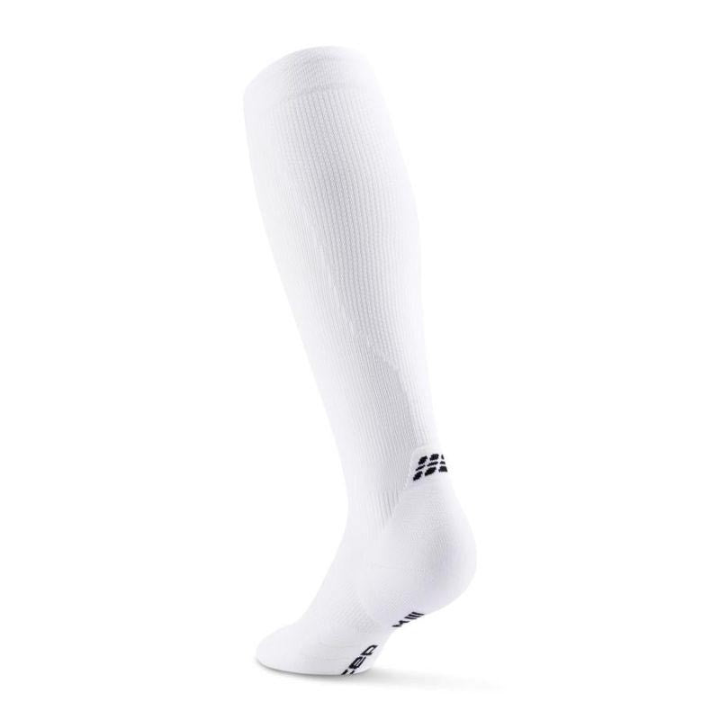 Cep The Core Run Socks 5.0