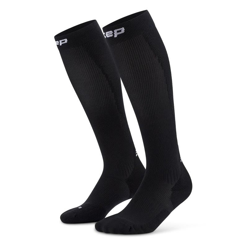 Cep The Core Run Socks 5.0