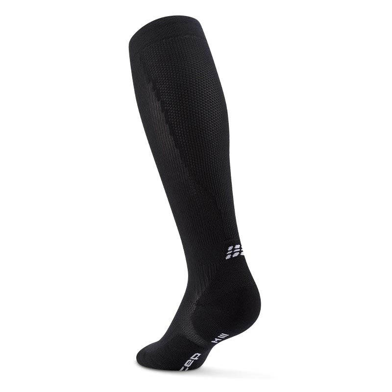 Cep The Core Run Socks 5.0