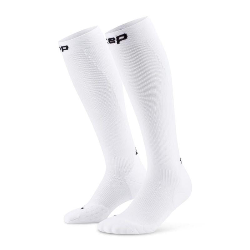 Cep The Core Run Socks 5.0