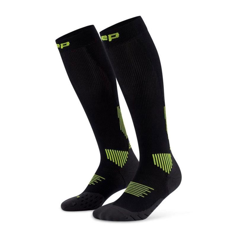 Cep The Core Run Socks 5.0