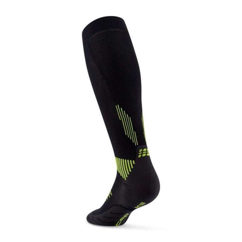 Cep The Core Run Socks 5.0