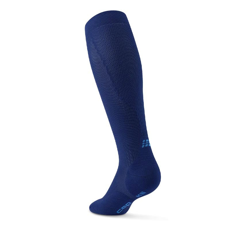 Cep The Core Run Socks 5.0