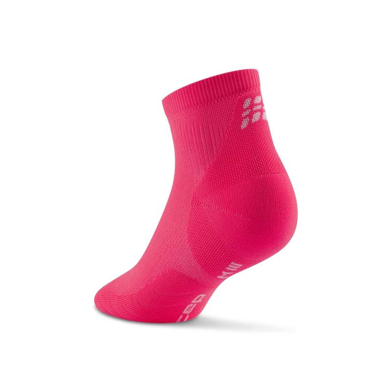 Cep The Core Run Low Cut Socks 5.0