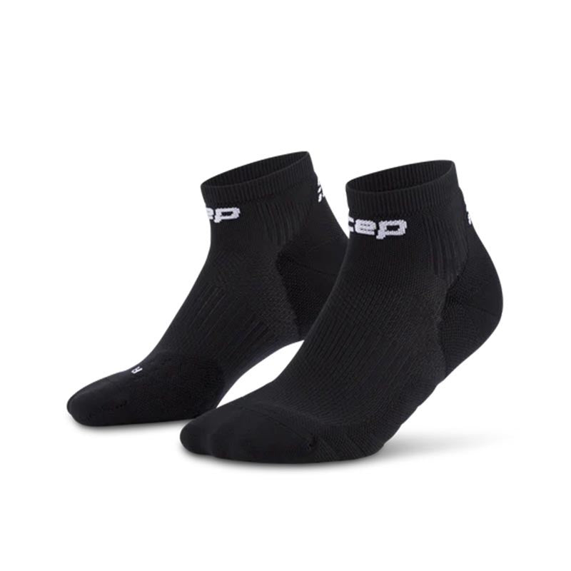 Cep The Core Run Low Cut Socks 5.0