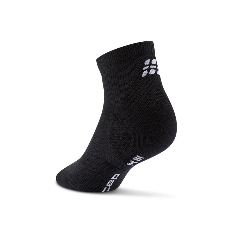Cep The Core Run Low Cut Socks 5.0