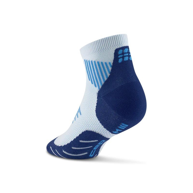 Cep The Core Run Low Cut Socks 5.0