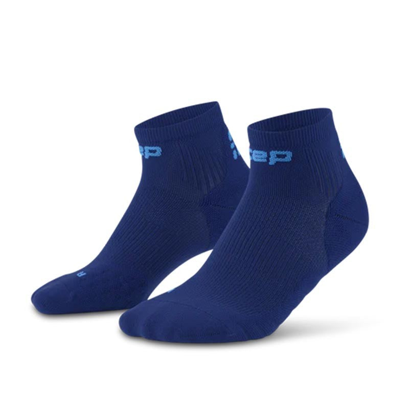 Cep The Core Run Low Cut Socks 5.0