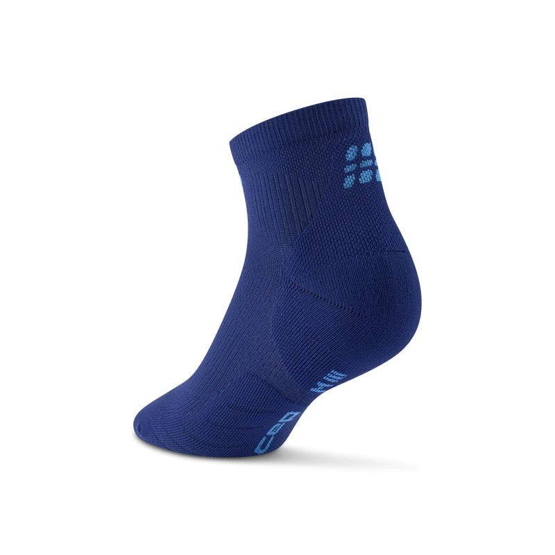 Cep The Core Run Low Cut Socks 5.0