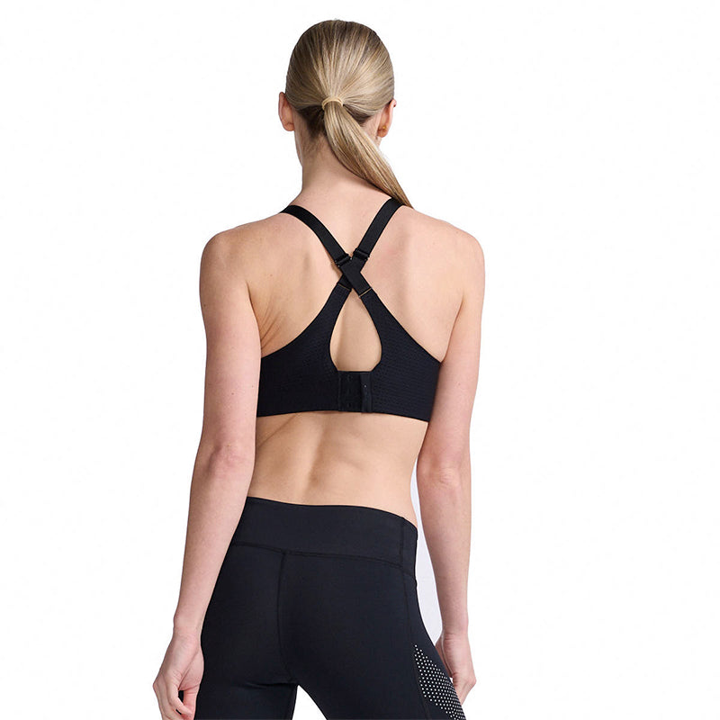 2xu Aero Medium Impact Bra