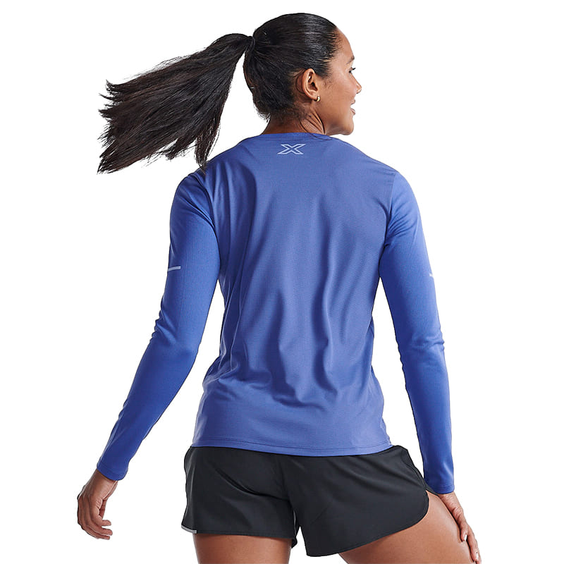 2xu Long Sleeve