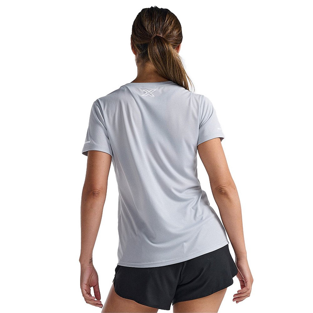 2xu Aero Tee