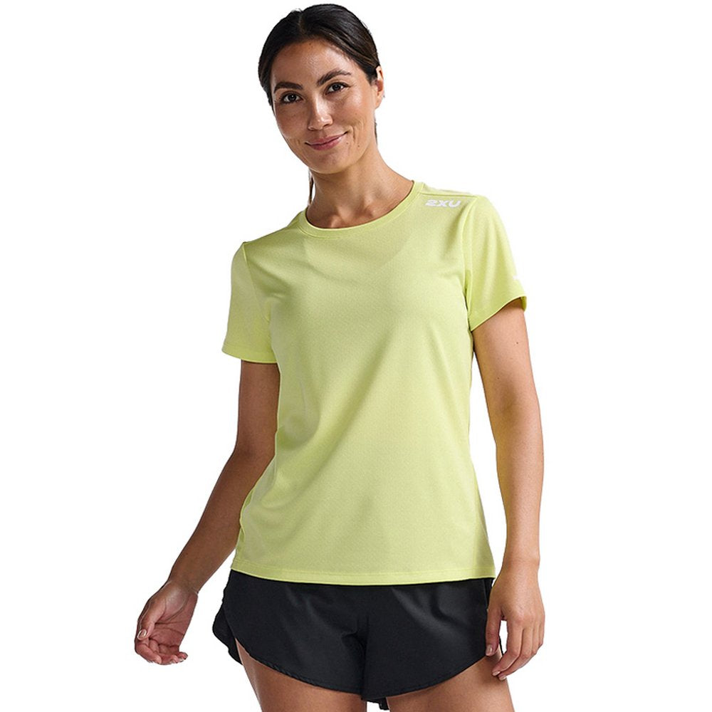 2xu Aero Tee