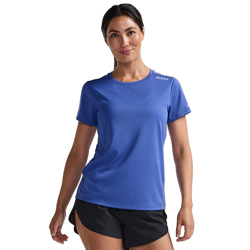 2xu Aero Tee