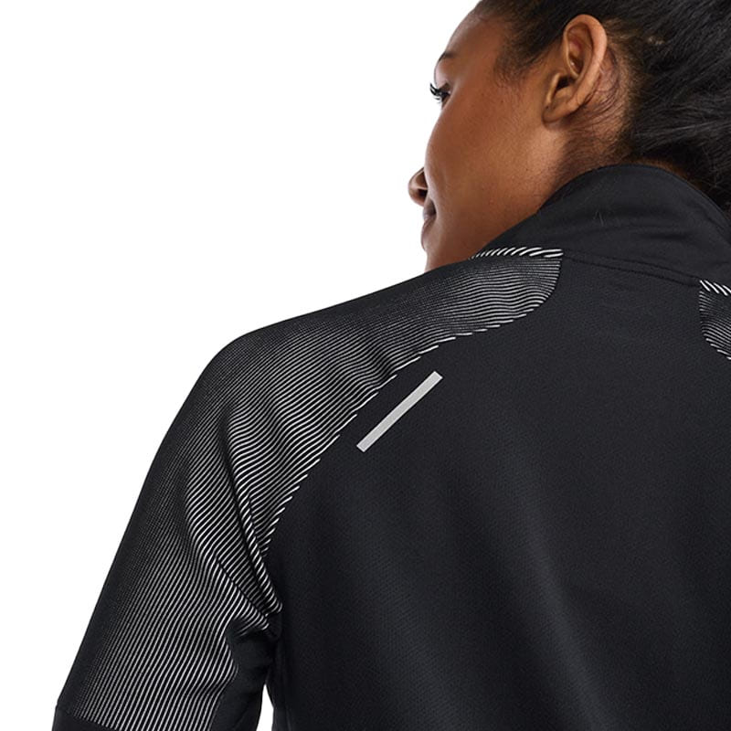 2xu Light Speed 1/2 Zip