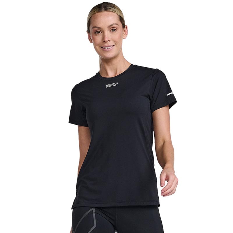 2xu Light Speed Tee
