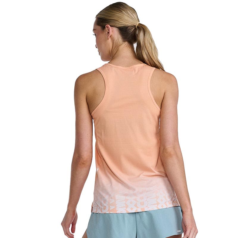 2xu Light Speed Singlet