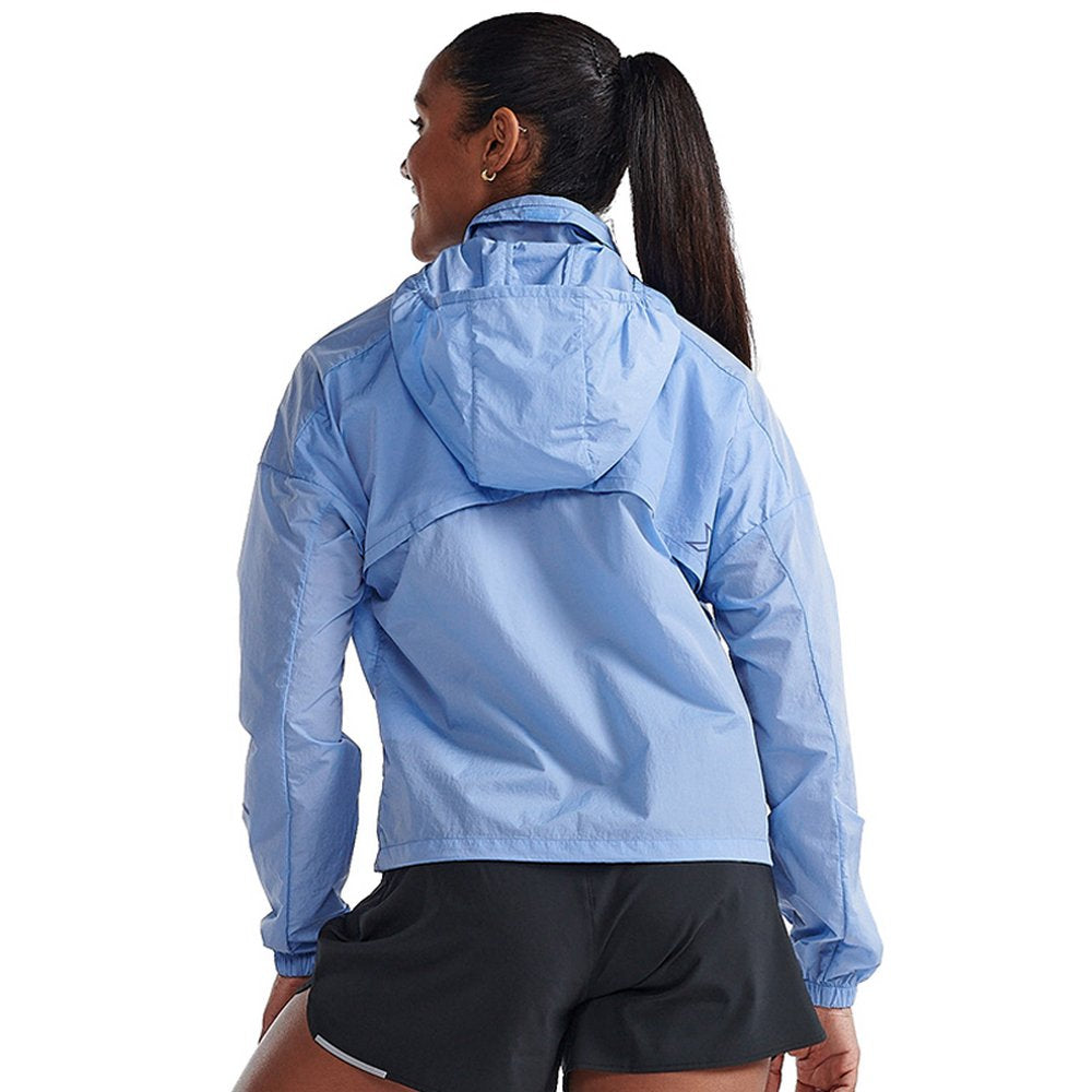2xu Aero Windbreaker