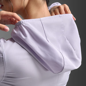 WR7205a-VVV_VRF-4