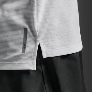 WR7418a-WHT_SRF-3
