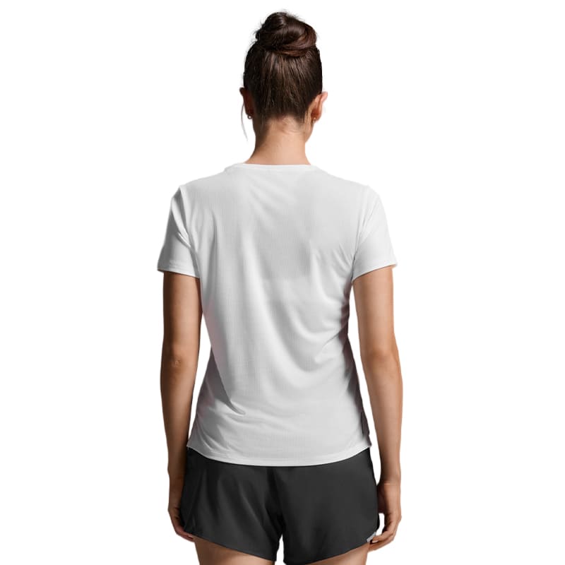 WR7419a-WHT_SRF-2