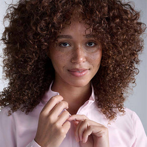 WR7576a-PIF_PRF-4