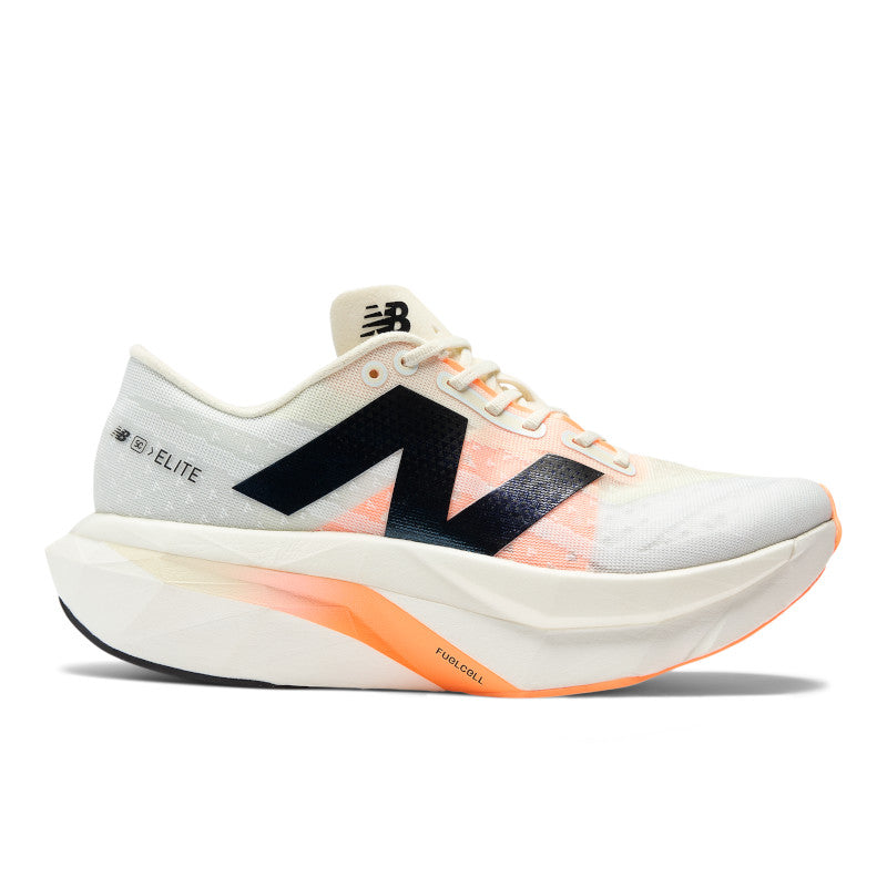 New Balance Womens Fuelcell Supercomp El