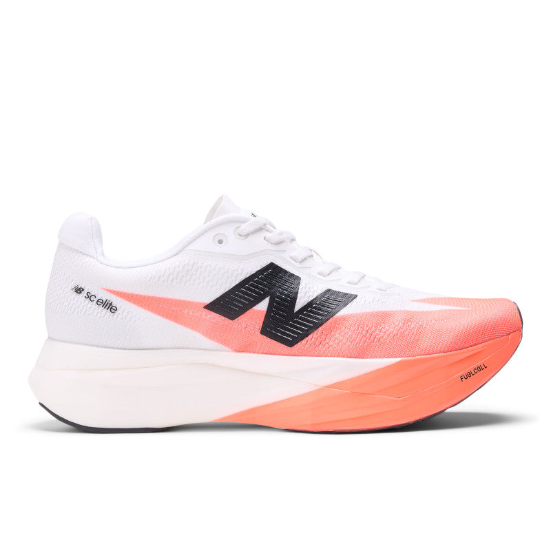 New Balance Women Super Comp Elite v5
