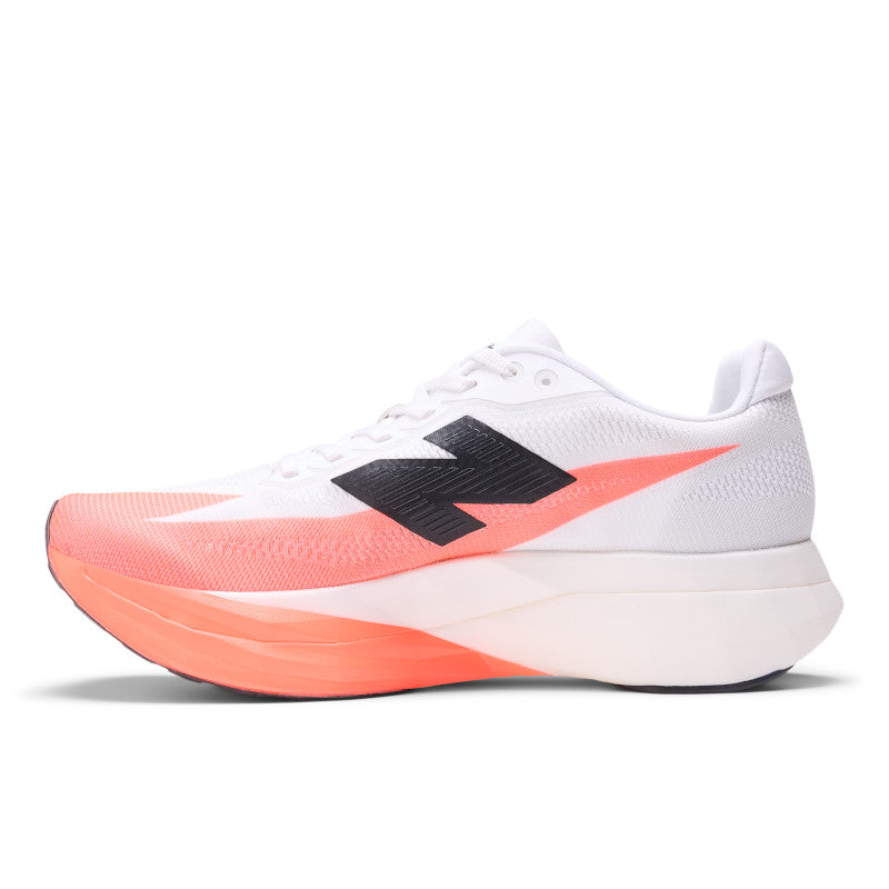 New Balance Women Super Comp Elite v5