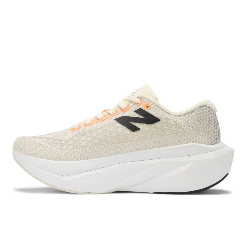 New Balance Womens FuelCell Super Comp T