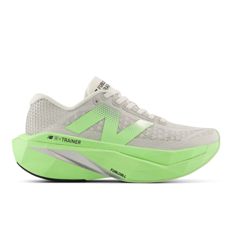 New Balance Women Super Comp Trainer v3