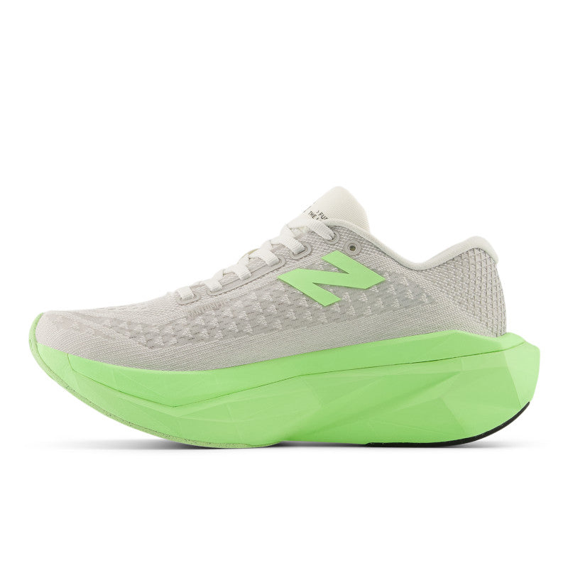 New Balance Women Super Comp Trainer v3