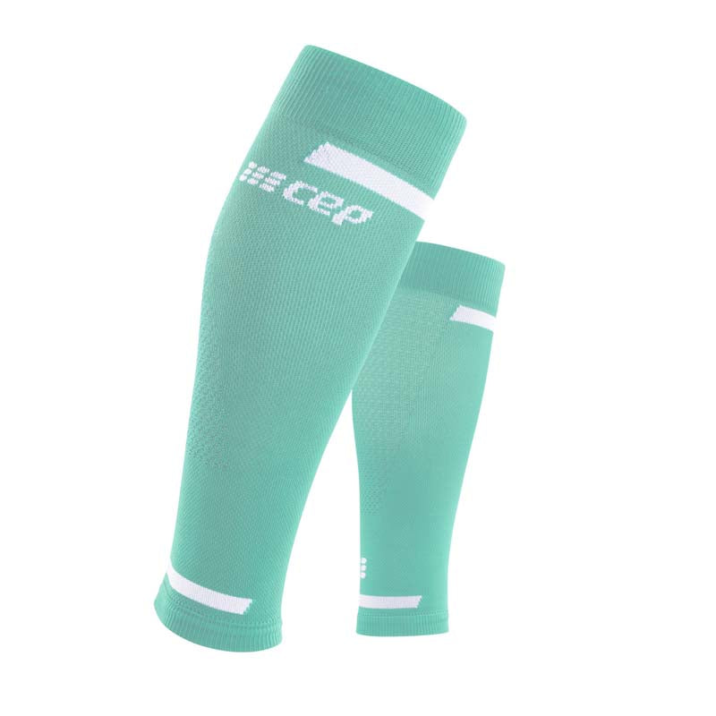 Cep The Run Compression Calf Sleeves 4.0