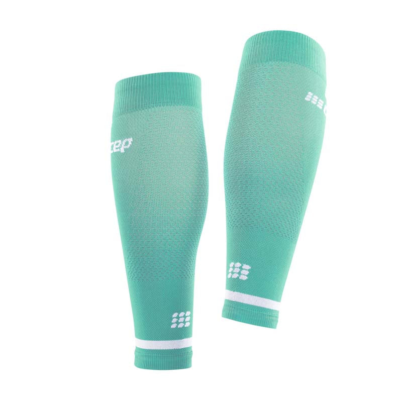 Cep The Run Compression Calf Sleeves 4.0