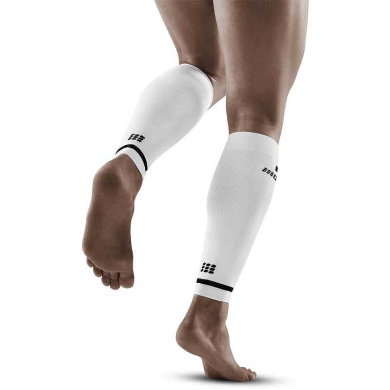 CEP RUN CALF SLEEVES V4