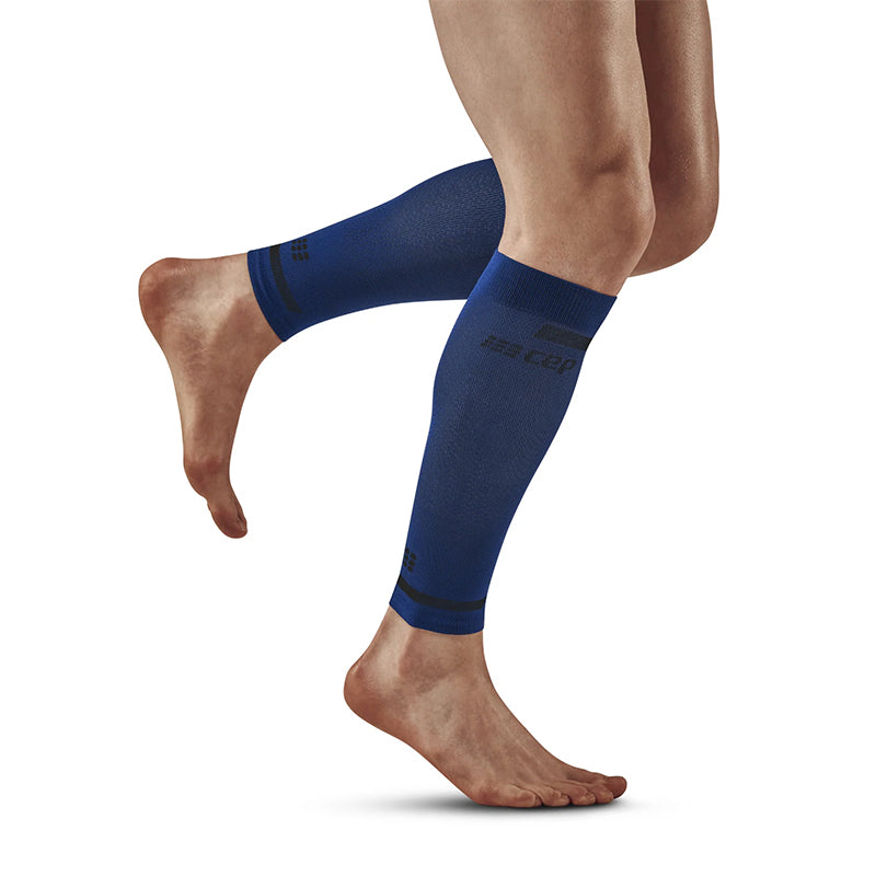 CEP THE RUN CALF SLEEVES 4.0