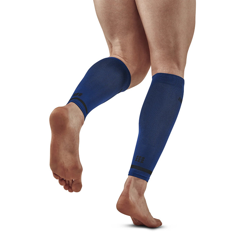 CEP THE RUN CALF SLEEVES 4.0
