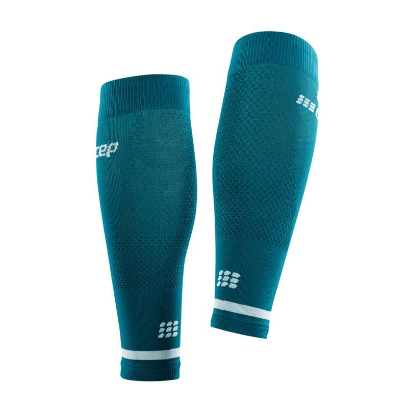 Cep The Run Compression Calf Sleeves 4.0