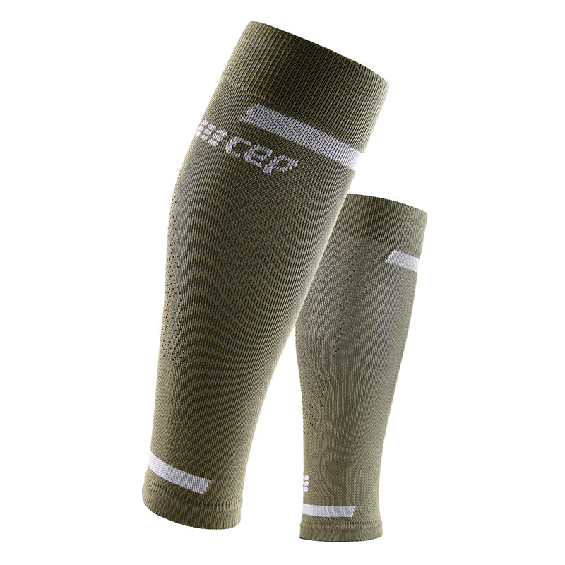 CEP THE RUN CALF SLEEVES 4.0