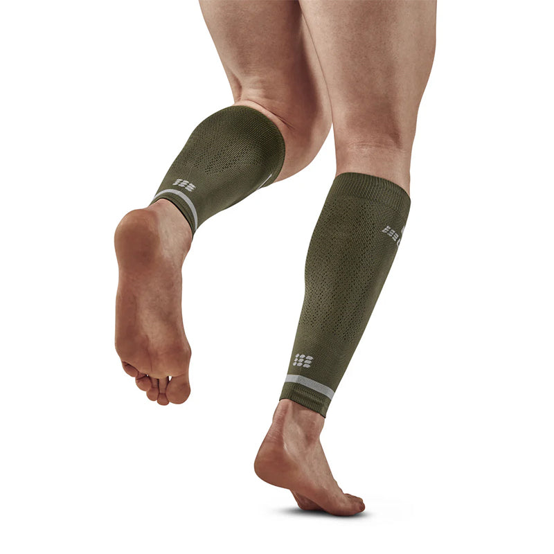 CEP THE RUN CALF SLEEVES 4.0