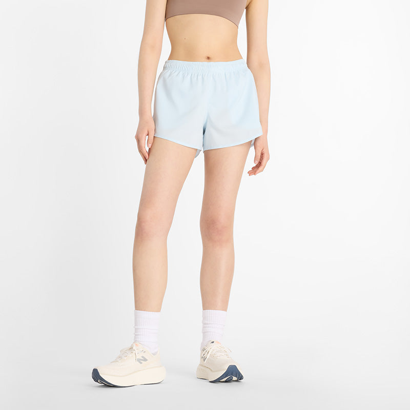 Sport Essentials Short 3