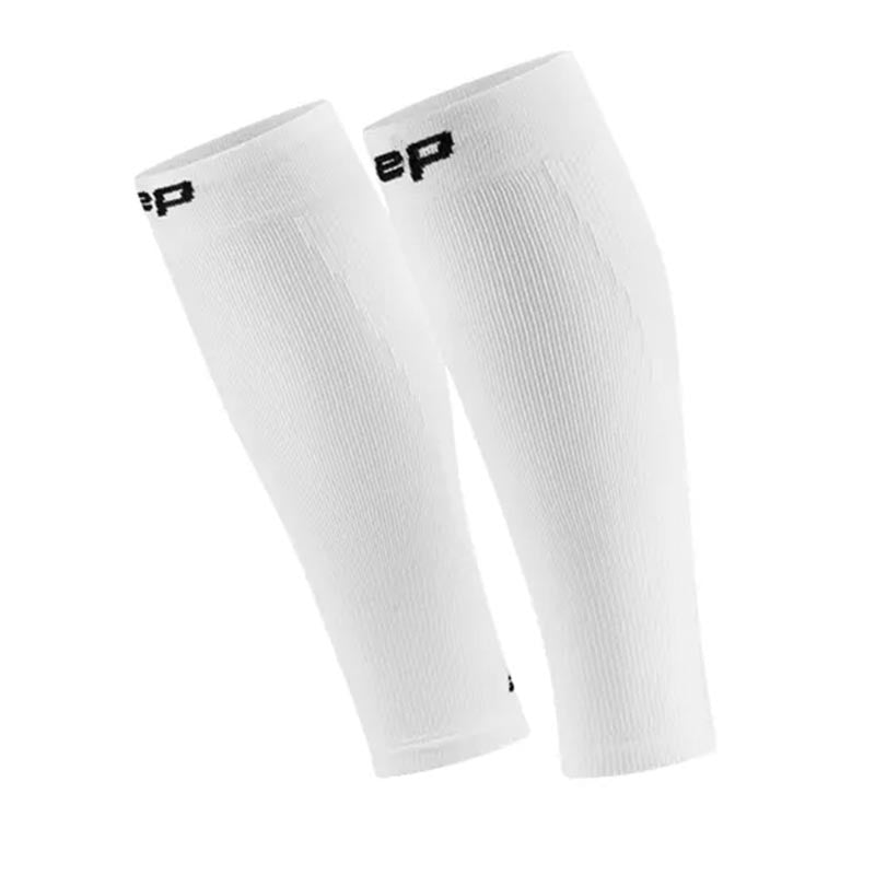 Cep The Core Run Calf Sleeves 5.0